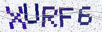 Security code image. Can't read it? Call 1-800-727-0100.